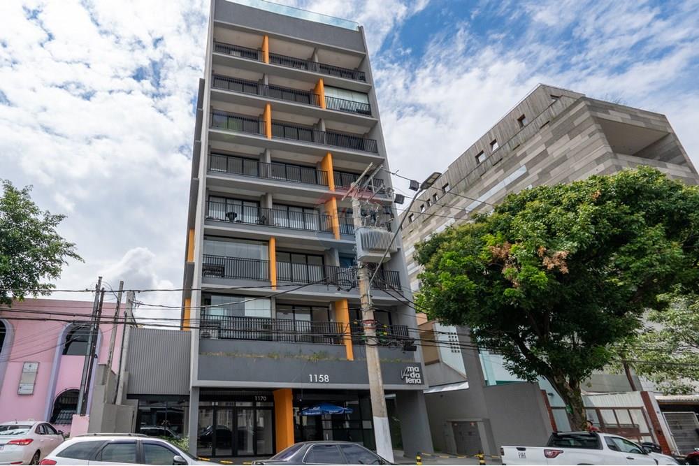 Ponto Comercial/ Loja - Alugar - São Paulo , São Paulo - 01fotos_006.jpg - 601181010-43