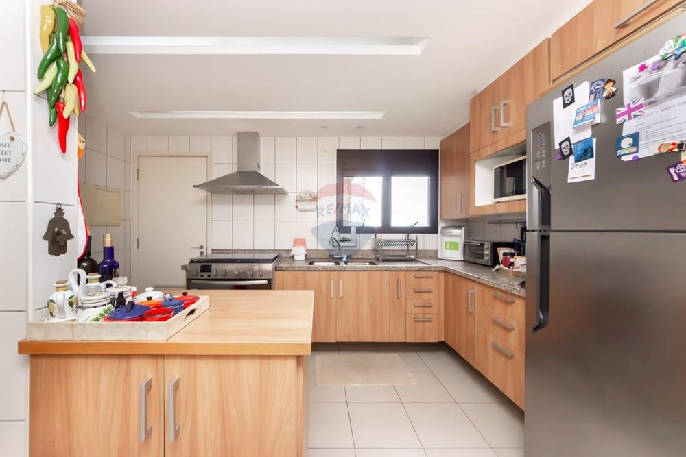 Apartamento - Venda - São Paulo , São Paulo - 1-18.jpg - 601721052-21