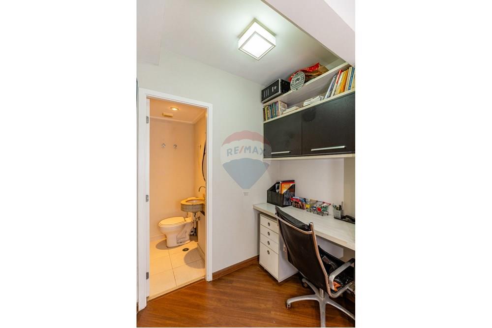 Apartamento - Venda - São Paulo , São Paulo - 01fotos_016.jpg - 601251010-399