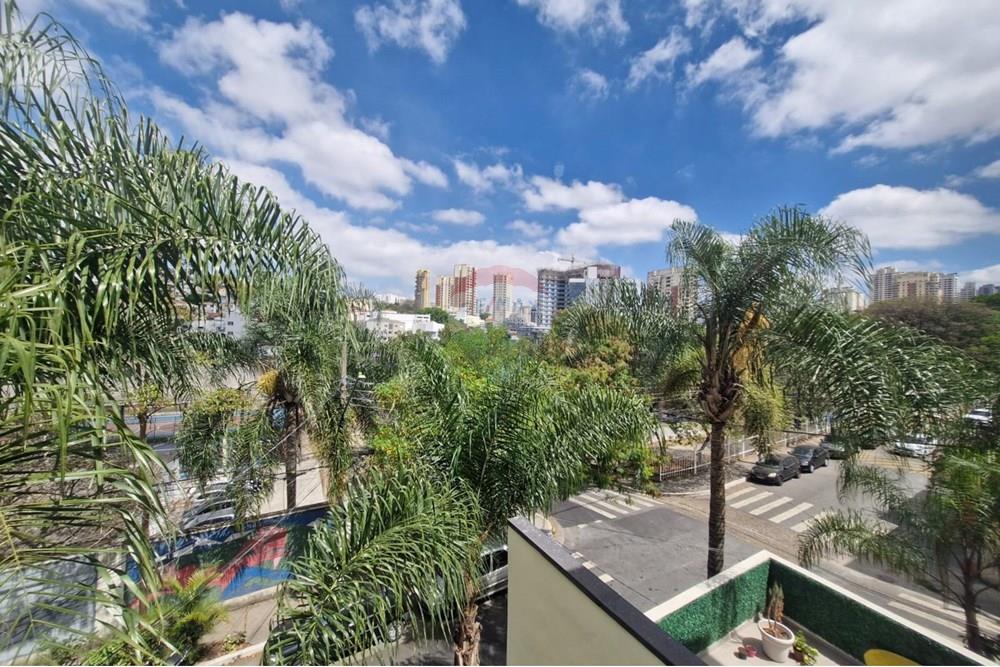 Komerciāli/Tirdzniecības - Ēka - San-Paulo , San-Paulo - BR - 4121f651-7bf2-48ab-945d-3c8e19c251eb.jpg - 602291018-174