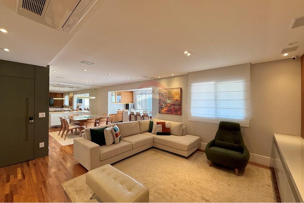 Apartamento - Venda - São Paulo , São Paulo - IMG_5884.jpg - 602321003-84