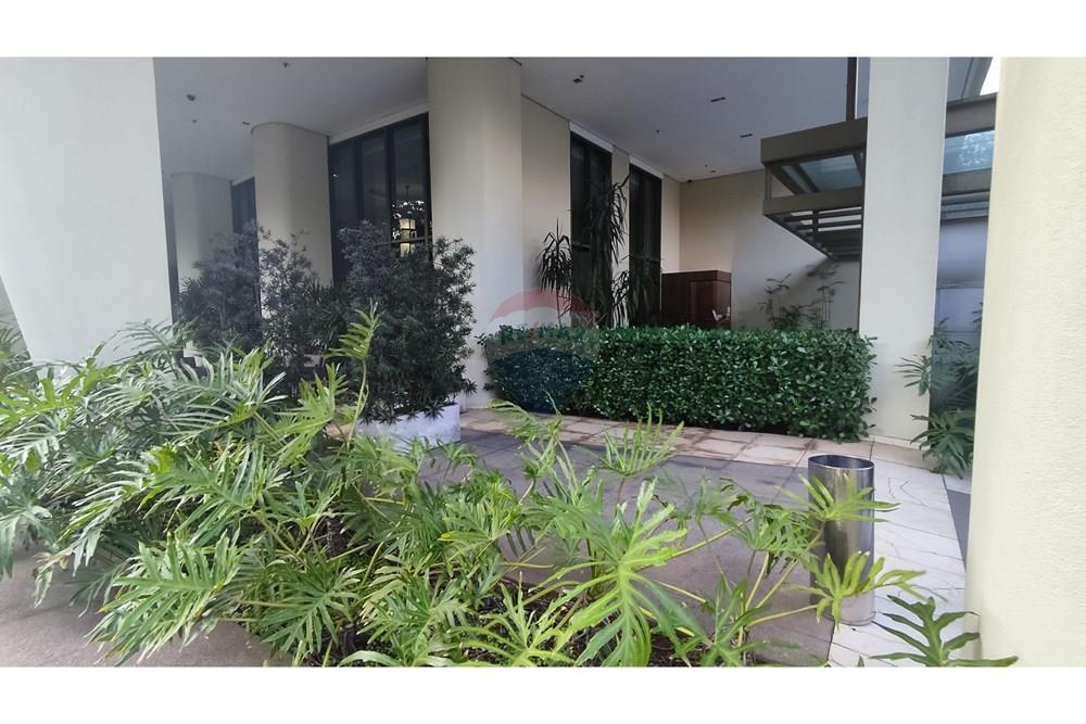 Cj. Comercial/ Sala - Alugar - São Paulo , São Paulo - IMG_20250502_164056.jpg - 601361019-2969