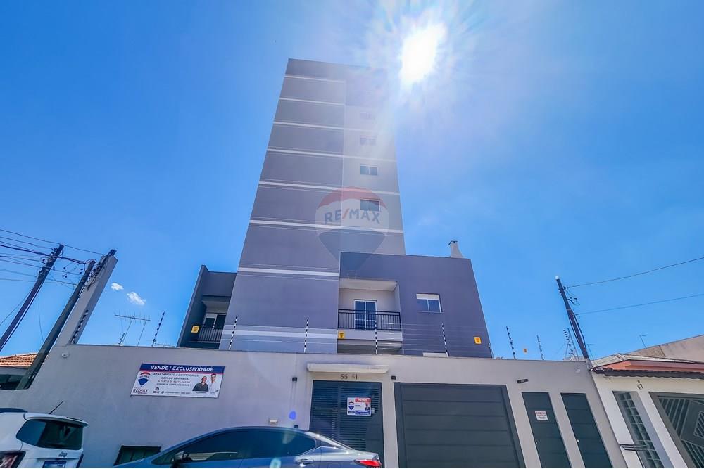 Apartamento - Venda - São Paulo , São Paulo - 20250217_10401501.jpg - 601811024-15