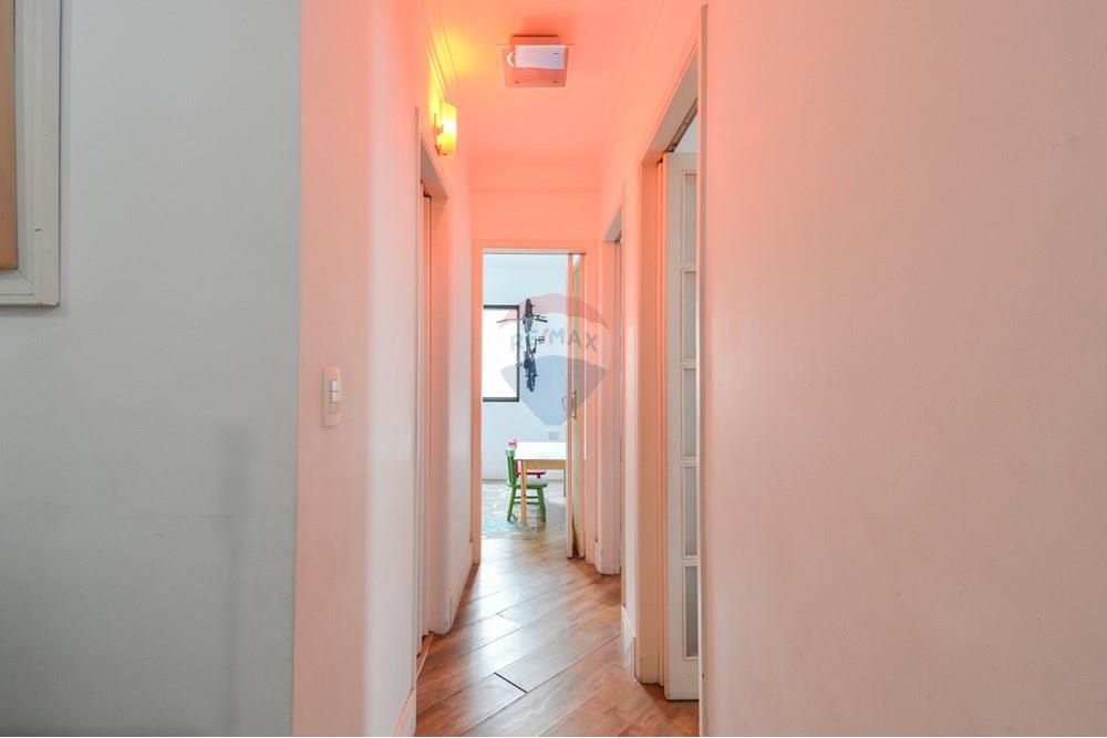 Apartamento - Venda - São Paulo , São Paulo - 01fotos_024_destaque.jpg - 601251176-10