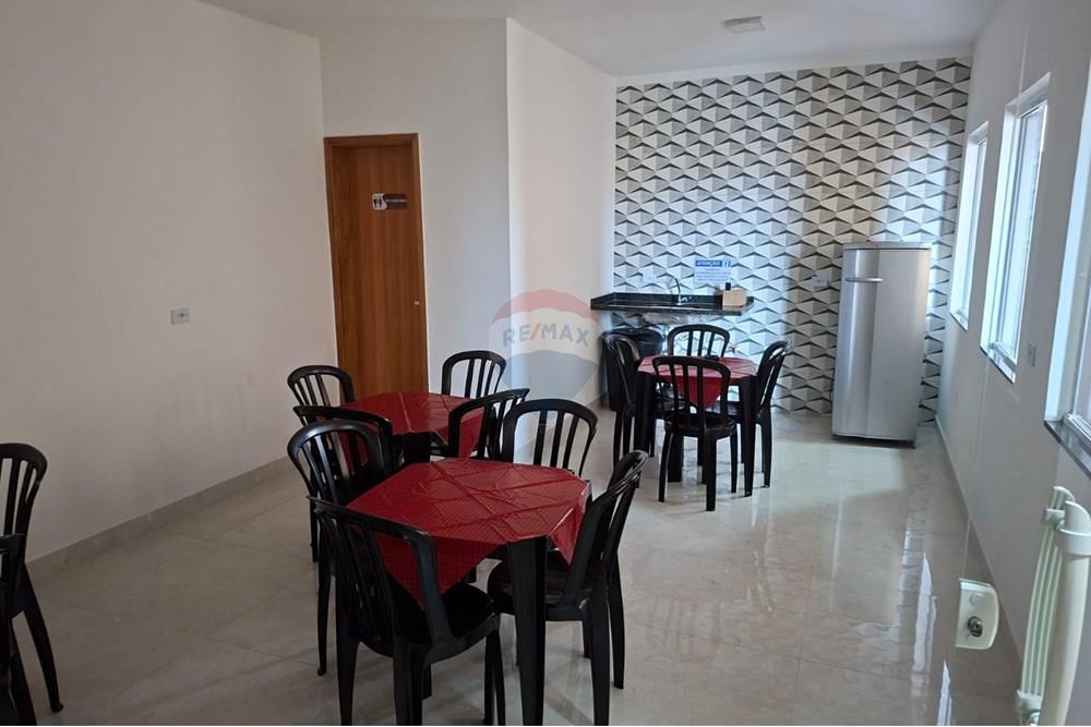 Apartamento - Alugar - São Paulo , São Paulo - 01 salão de festa - Copia.jpeg - 601471041-51