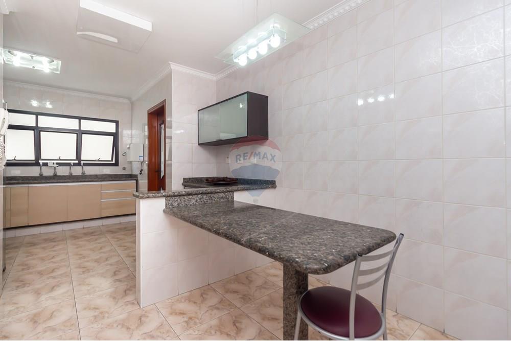 Apartamento - Venda - São Paulo , São Paulo - IMG_612331.jpg - 602291040-19