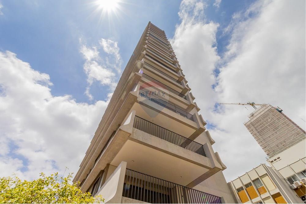 Apartamento - Venda - São Paulo , São Paulo - IMG_4941.jpg - 601081008-55