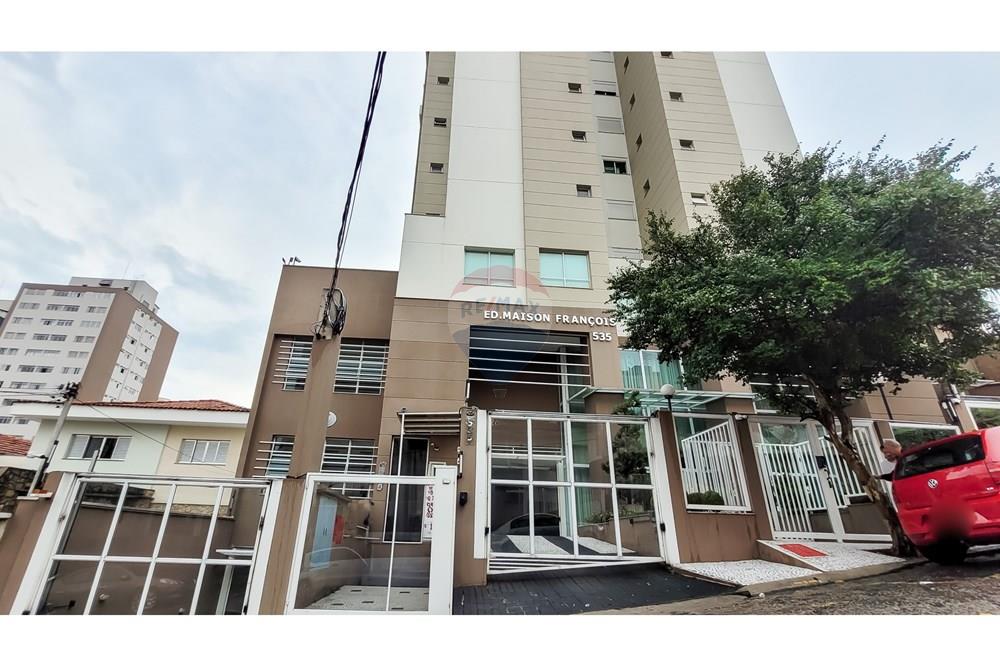 Apartamento - Venda - São Paulo , São Paulo - 20250129_16470201.jpg - 602291001-41