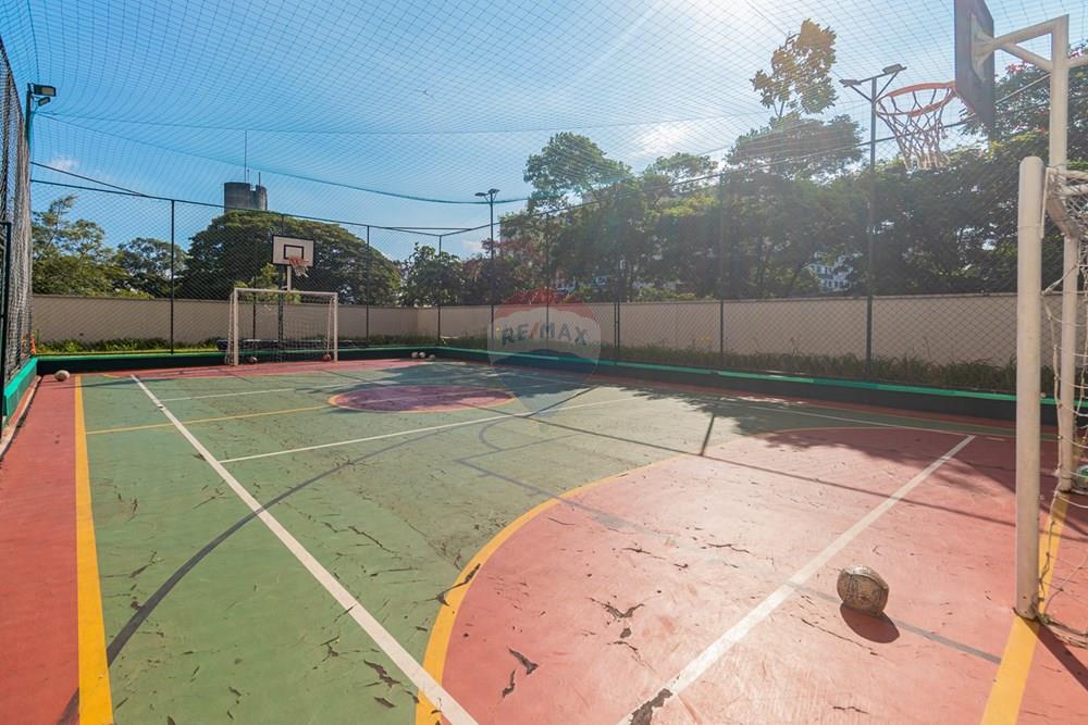 Apartamento - Venda - São Paulo , São Paulo - 01fotos_023.jpg - 601251010-410