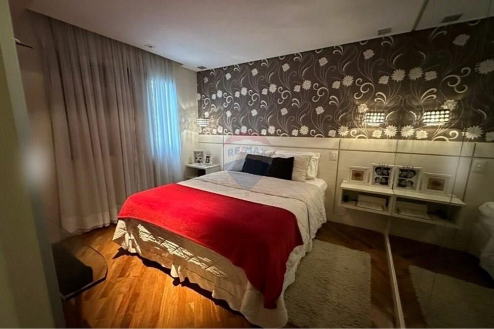 Apartamento - Alugar - São Paulo , São Paulo - Captura de tela 2026-03-11 221022.jpg - 602151008-184