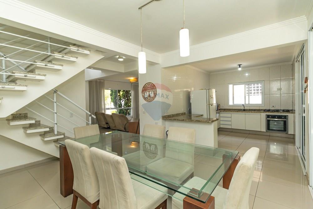 Casa de Condomínio - Venda - Vargem Grande Paulista , São Paulo - 11-IMG_6849.jpg - 602241019-36