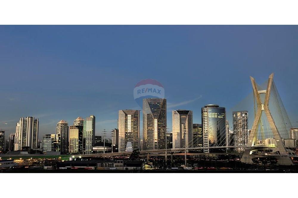 Apartamento - Alugar - São Paulo , São Paulo - 22.jpg - 601361019-3011