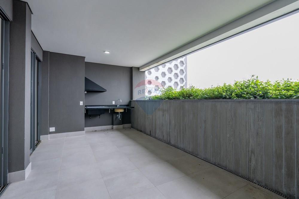 Duplex - Venda - São Paulo , São Paulo - 01fotos_029.jpg - 601251125-53