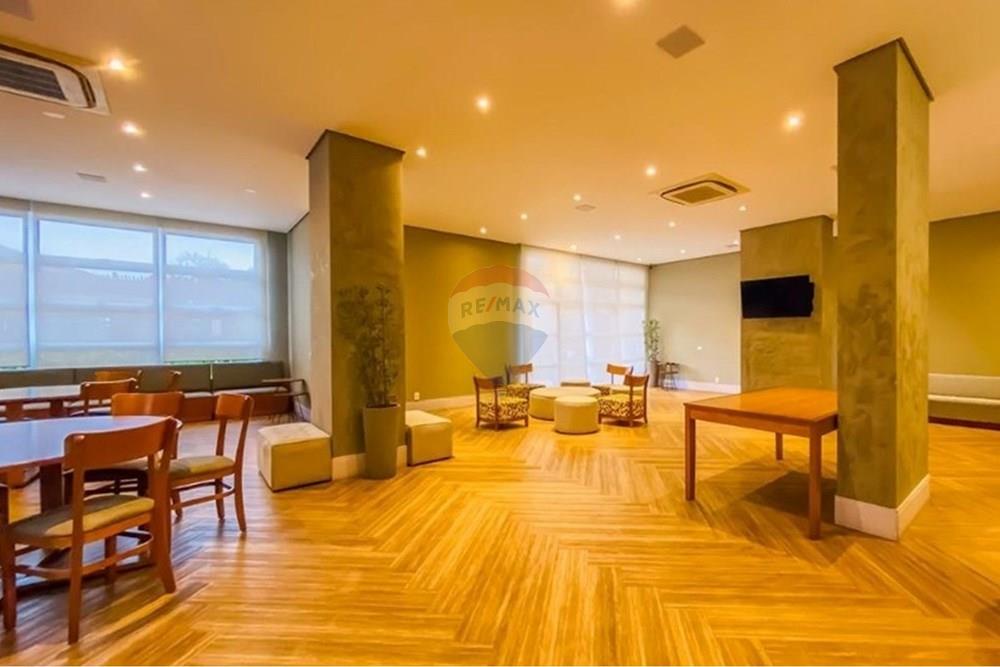 Apartamento - Alugar - São Paulo , São Paulo - Captura de tela 2026-02-12 151307.jpg - 602151008-176