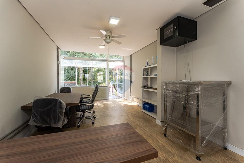 Restaurante - Venda - São Paulo , São Paulo - DSC05898.jpg - 601261002-256