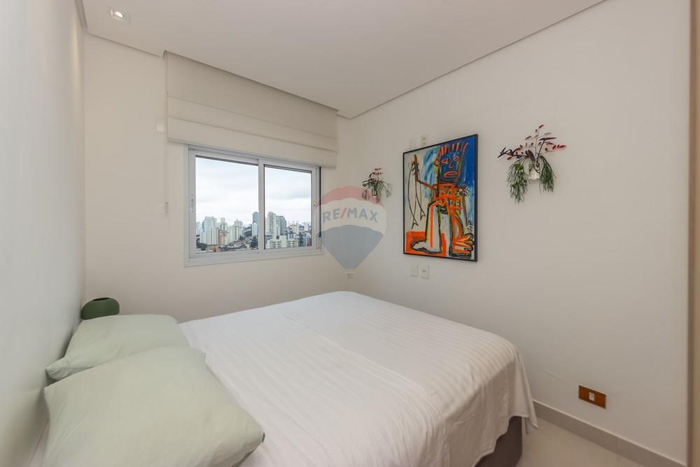 Cobertura - Venda - São Paulo , São Paulo - IMG_984306.jpg - 602031024-115