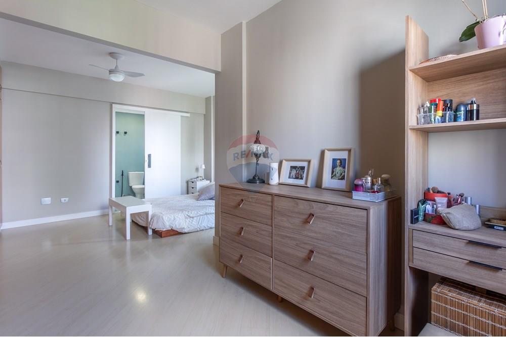 Apartamento - Venda - São Paulo , São Paulo - 601301071-2 - Rua Derval, 196 Vila Mascote REMAX Apartamento 03 dormitórios  Pieta-001 (18).jpg - 601301071-2