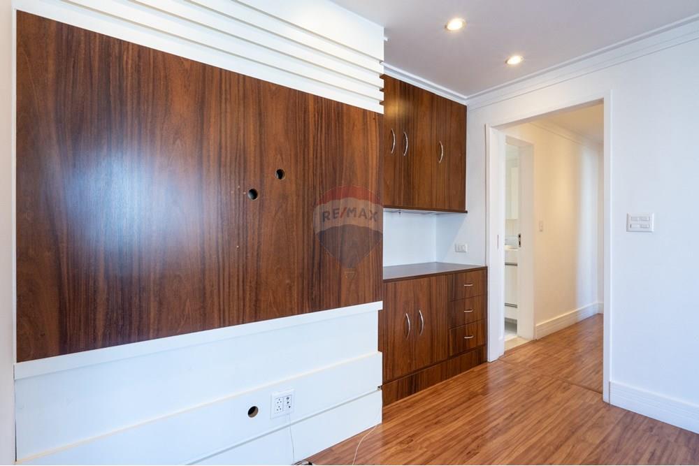 Apartamento - Venda - São Paulo , São Paulo - 01fotos_025.jpg - 601251009-52