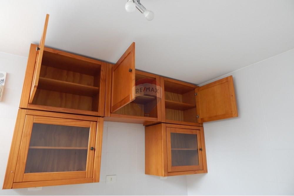 Apartamento - Alugar - São Paulo , São Paulo - 14.JPG - 602191024-4