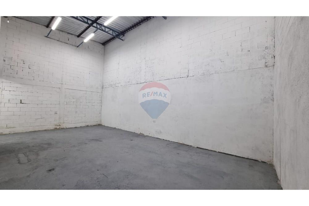 Galpão - Alugar - São Paulo , São Paulo - 51bb9d03-53f1-4a93-ae65-c362a41bedf8.jpg - 601361019-3081