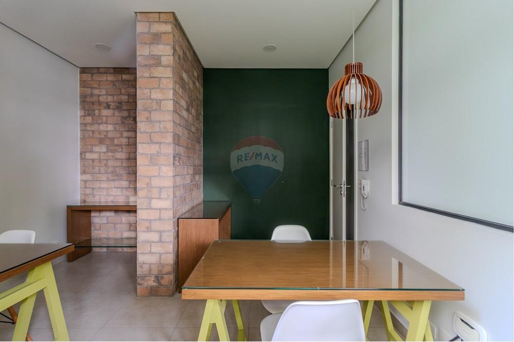 Apartamento - Venda - São Paulo , São Paulo - 01fotos_029.jpg - 601251032-86