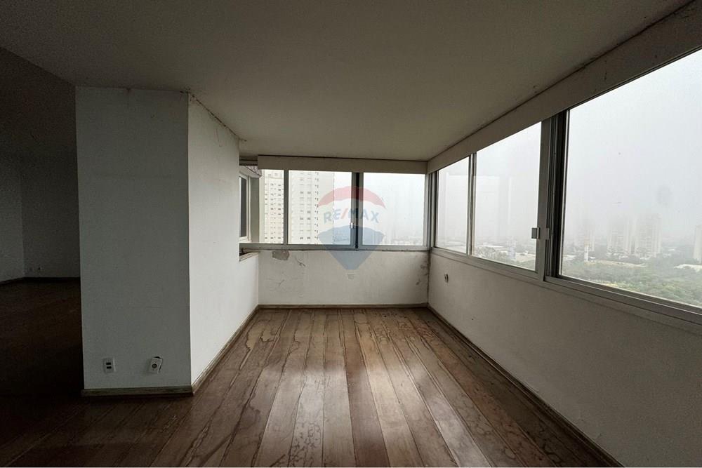 Apartamento - Venda - São Paulo , São Paulo - IMG_3727.JPEG - 602321035-55