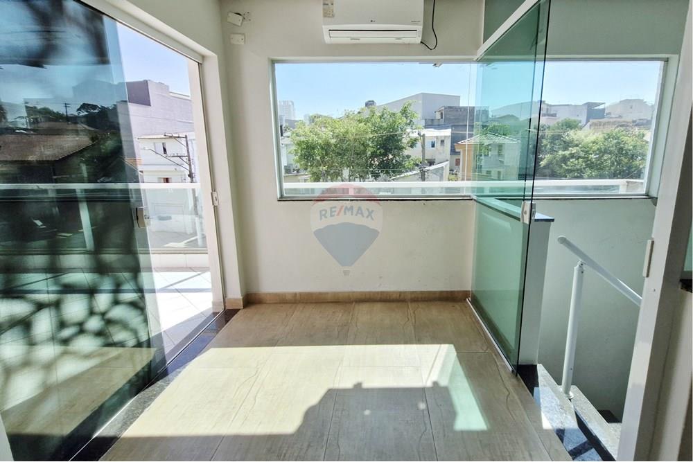 Casa Comercial - Venda - São Paulo , São Paulo - RUA BELCHIOR PIRES, 26 (31).jpg - 601051077-2