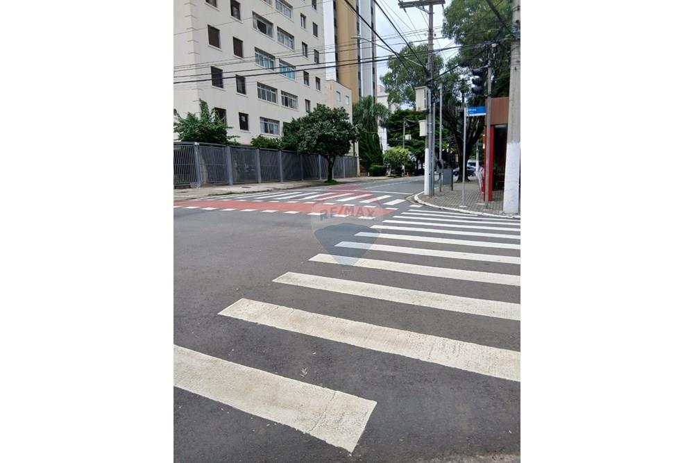 Loja - Alugar - São Paulo , São Paulo - WhatsApp Image 2026-02-09 at 12.41.14.jpeg - 601971002-1117