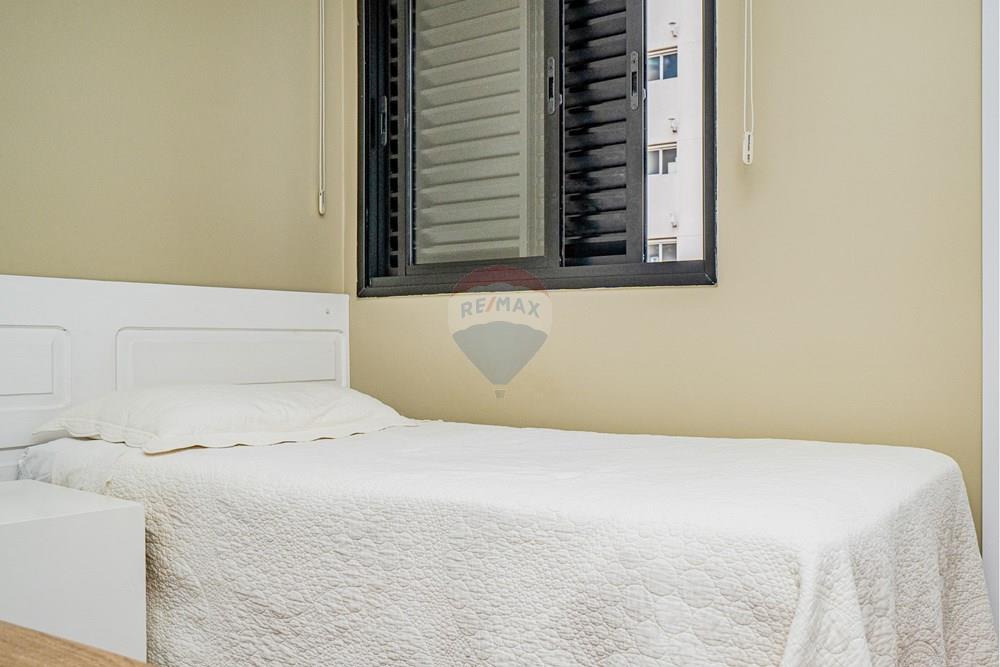 Apartamento - Venda - São Paulo , São Paulo - 11.jpg - 601261073-56