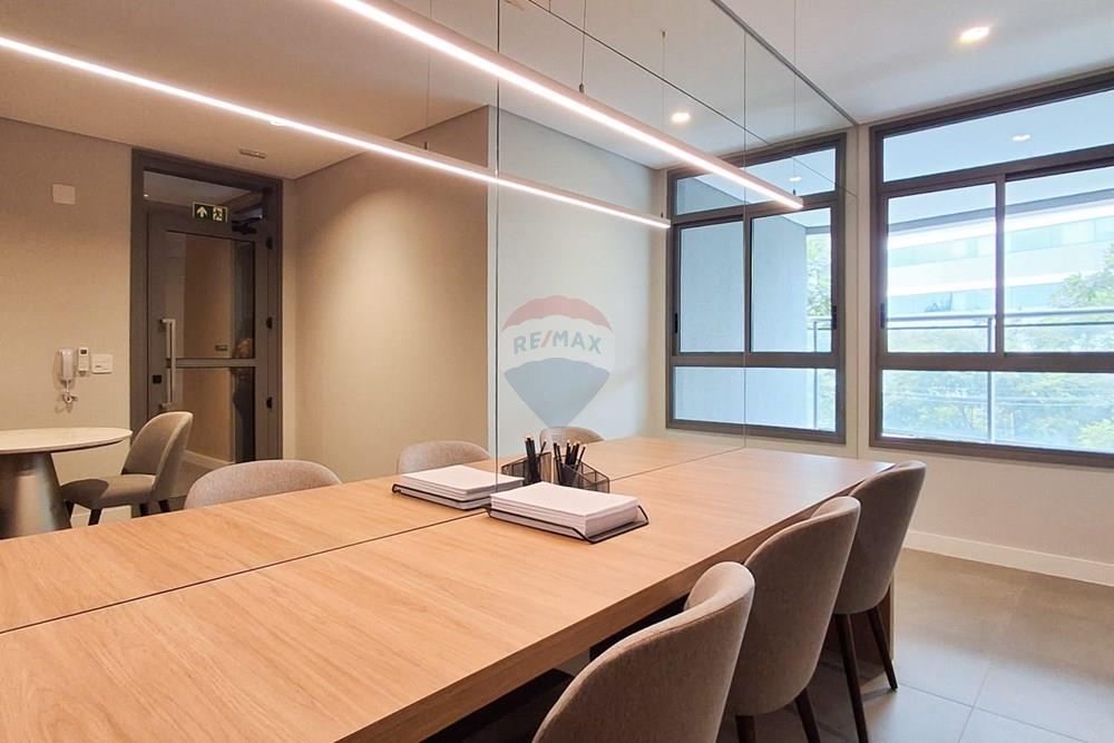 Apartamento - Venda - São Paulo , São Paulo - 2a4a4367-2d19-4fd2-9edb-89c37031dabc.jpeg - 602341002-56