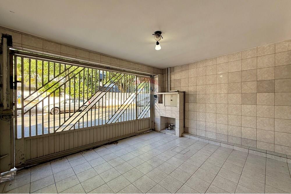 Casa Comercial - Venda - São Paulo , São Paulo - IMG_6079.jpg - 602331017-105