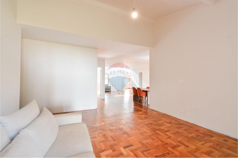 Casa - Venda - São Paulo , São Paulo - Cópia de DSC_1673.jpg - Sala privativa - 601131073-9