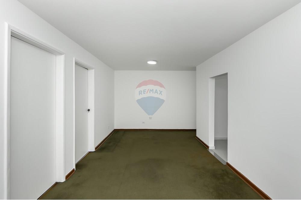 Apartamento - Venda - São Paulo , São Paulo - IMG_948910.jpg - 601441021-29