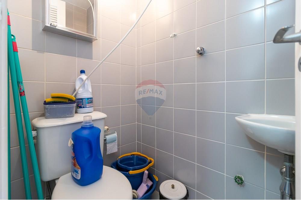 Apartamento - Venda - São Paulo , São Paulo - 01fotos_021.jpg - 601251022-161