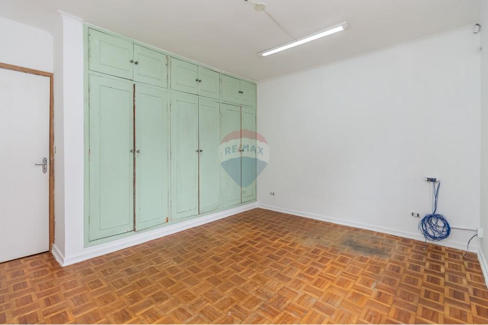 Casa Comercial - Venda - São Paulo , São Paulo - IMG_190828.jpg - 602191022-29