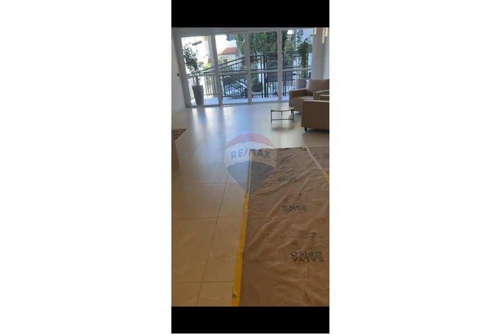 Apartamento - Alugar - São Paulo , São Paulo - CORONEL 70. 21 .jpeg - 601051076-41