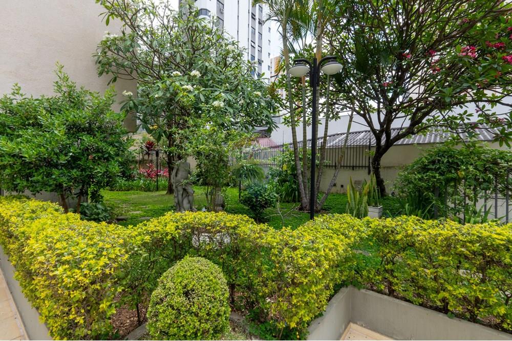 Apartamento - Venda - São Paulo , São Paulo - 01fotos_036.jpg - 602011074-8