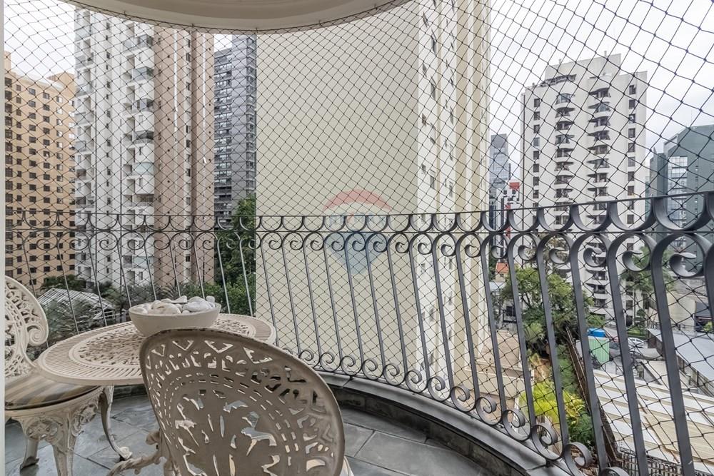 Apartamento - Venda - São Paulo , São Paulo - IMG_395711.jpg - 602221006-24