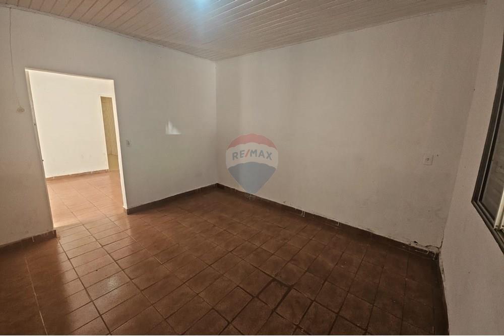 Casa - Venda - São Paulo , São Paulo - WhatsApp Image 2025-10-15 at 14.57.50.jpeg - 602131021-2