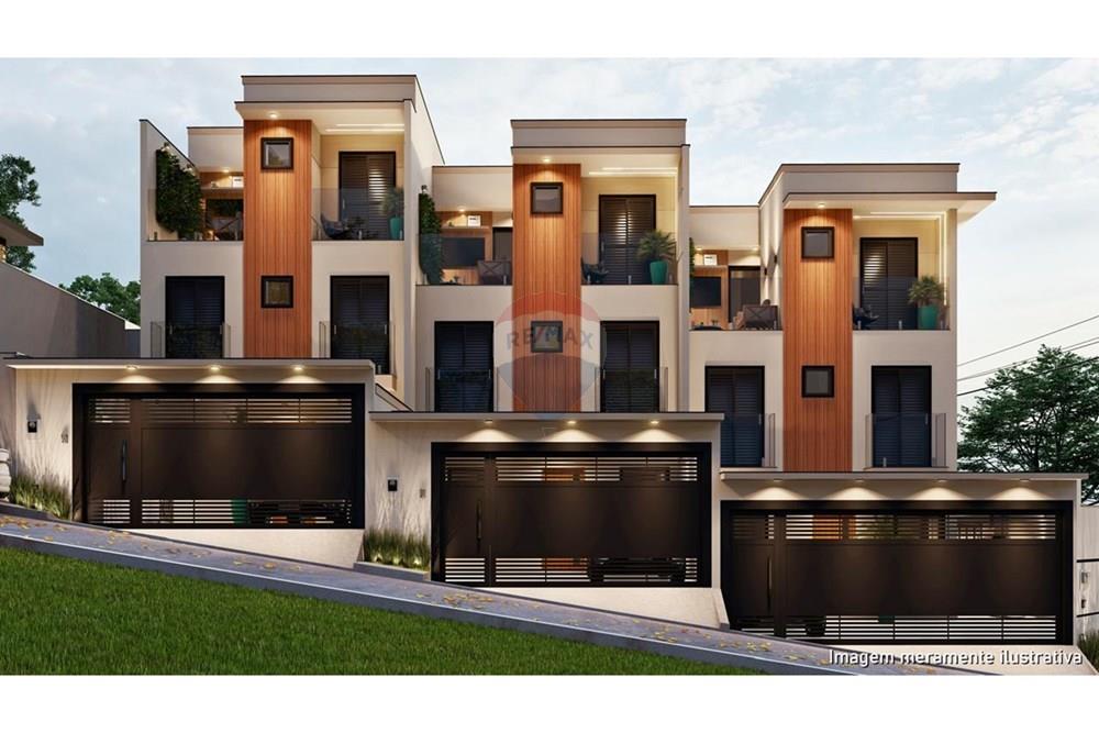 Sobrado - Venda - São Paulo , São Paulo - WhatsApp Image 2025-09-03 at 16.54.47 (2).jpeg - 601051043-5