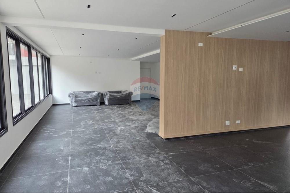 Apartamento - Alugar - São Paulo , São Paulo - WhatsApp Image 2026-03-07 at 09.28.17 (4).jpeg - 601361081-20