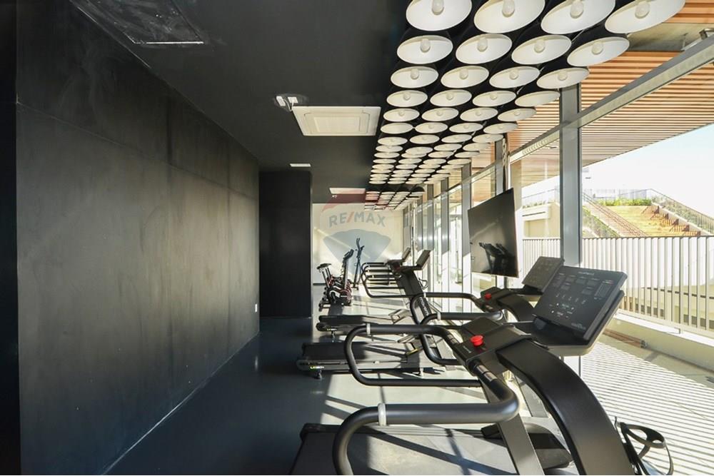 Apartamento - Venda - São Paulo , São Paulo - 1761354545653-01fotos_034.jpeg - 601251084-278