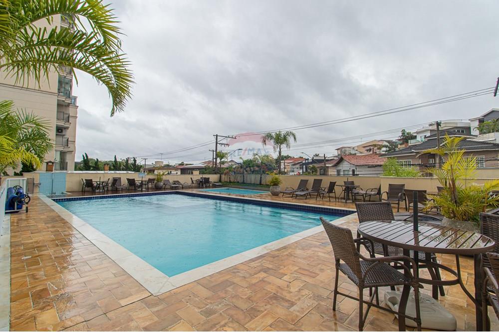 Apartamento - Venda - São Caetano do Sul , São Paulo - 01fotos_036.jpg - 601181054-76