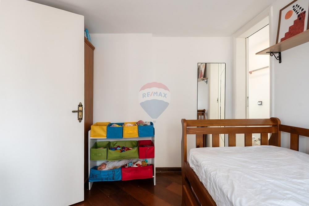 Duplex - Venda - São Paulo , São Paulo - 01fotos_033.jpg - 601251165-177