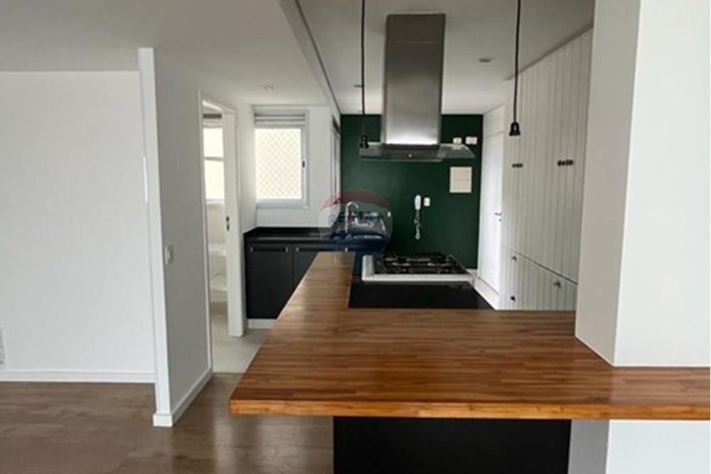 Apartamento - Alugar - São Paulo , São Paulo - Imagem do WhatsApp de 2025-11-10 à(s) 09.29.47_ba047380.jpg - 602411009-11