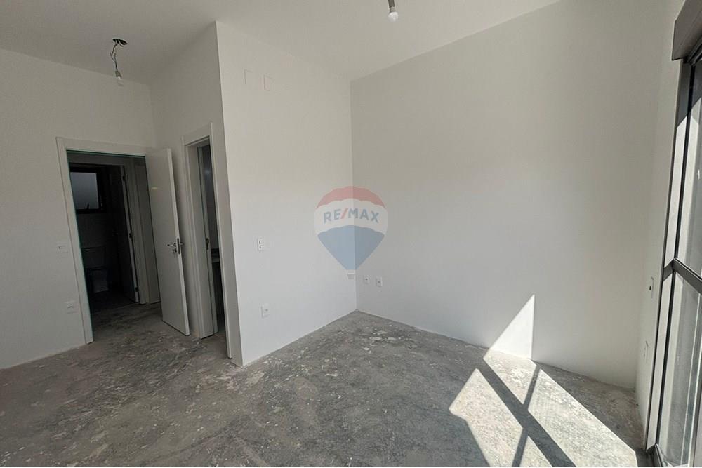 Apartamento - Venda - São Paulo , São Paulo - WhatsApp Image 2025-10-28 at 13.18.54 (3).jpeg - 602261037-36
