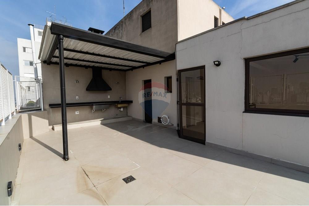 Cobertura - Venda - São Paulo , São Paulo - 01fotos_051.jpg - 601181054-60