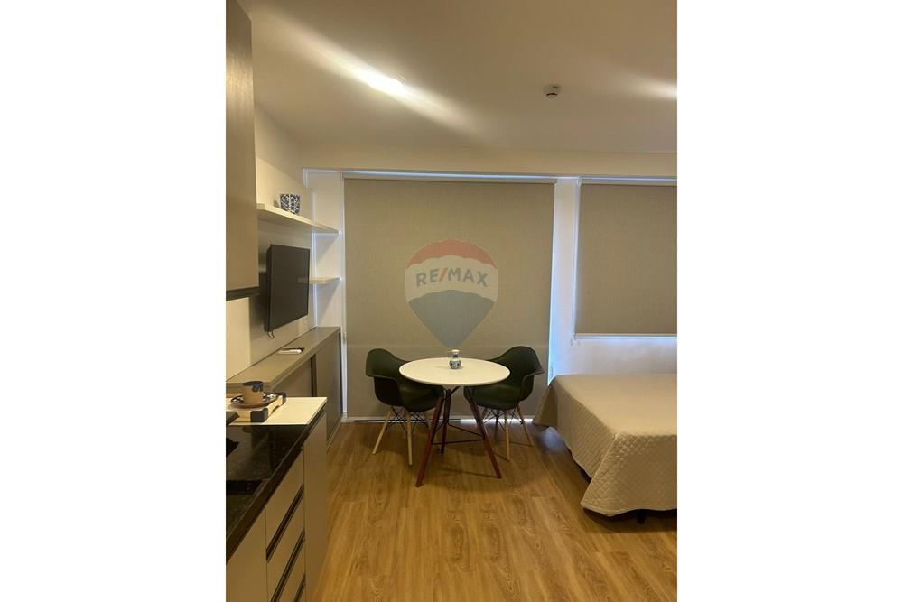 Studio - Alugar - São Paulo , São Paulo - WhatsApp Image 2026-02-10 at 17.11.33.jpeg - 601261021-462