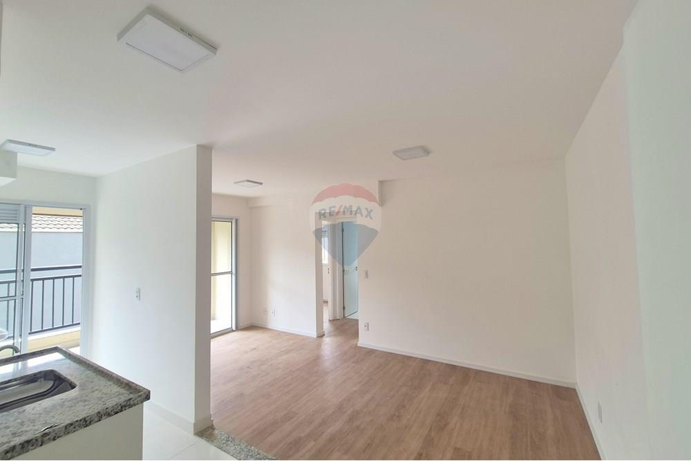 Apartamento - Alugar - São Paulo , São Paulo - 20251018_123050.jpg - 601451034-21