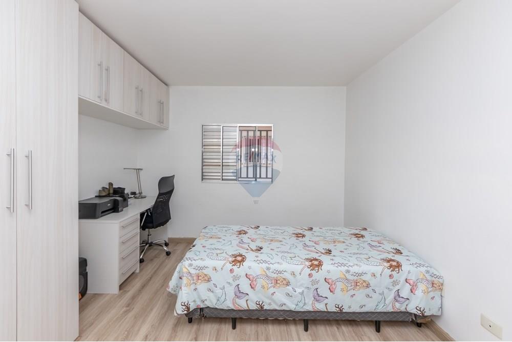 Sobrado - Venda - São Paulo , São Paulo - IMG_074907.jpg - 601141075-8